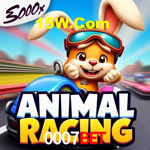 Jogos Exclusivos 0007bet
