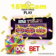 Basketball Betting 0007bet