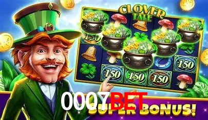 Casino VIP 0007bet