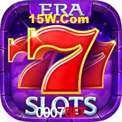 0007bet,0007bet.com
