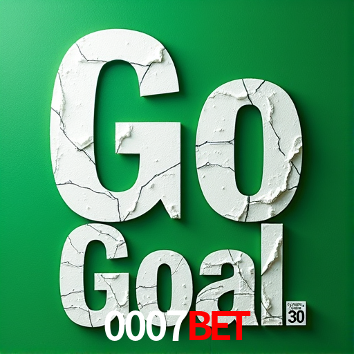 Flash Promotion 0007bet