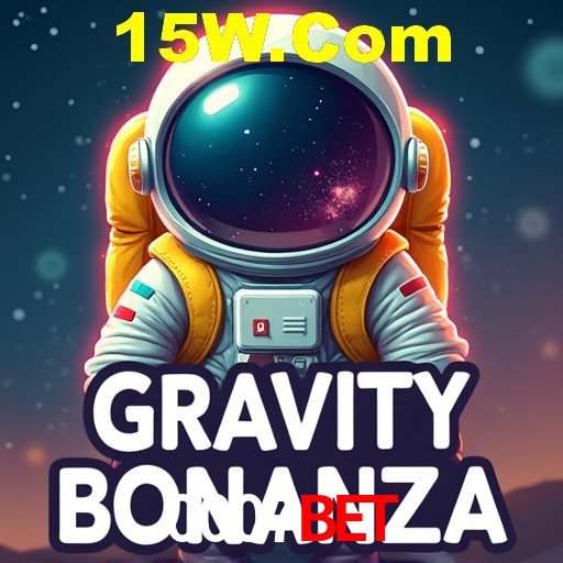Desvendando o Mundo dos Jogos Virtuais na 0007bet
