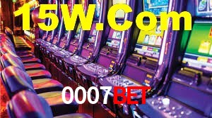 0007bet,0007bet.com