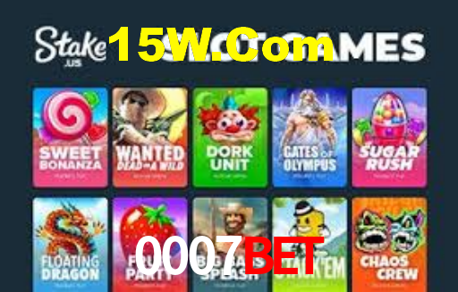 0007bet plataforma