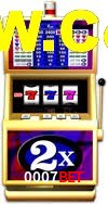 Crash Games Strategies 0007bet
