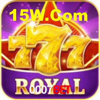 0007bet.com