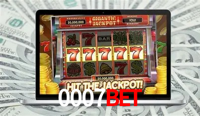 Apostas de Futebol 0007bet
