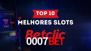 0007bet,0007bet.com