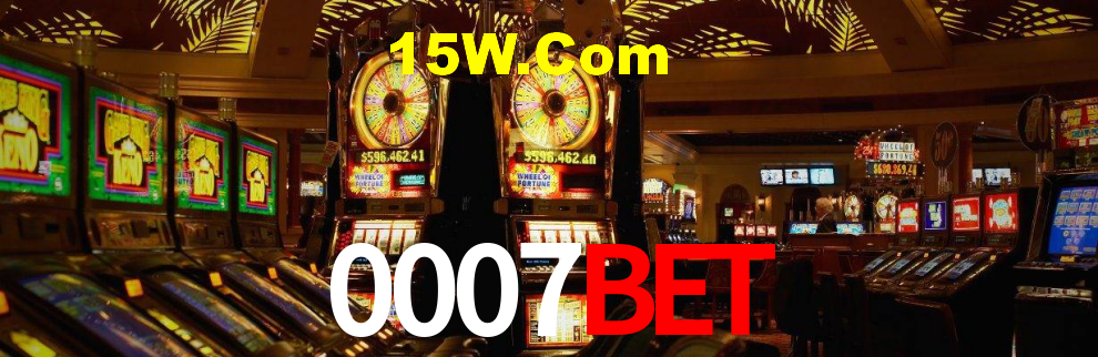 Mercados ao vivo e cash out na 0007bet