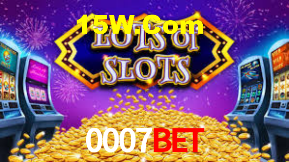 0007bet plataforma