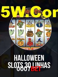 Tournaments 0007bet