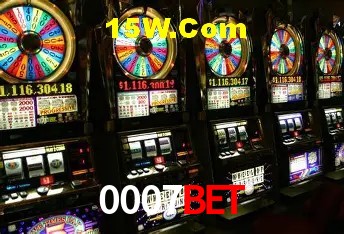 Promoção Relâmpago 0007bet