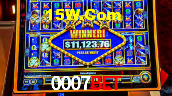 Download rápido e seguro na 0007bet
