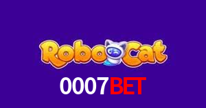 Crash Games Statistics 0007bet