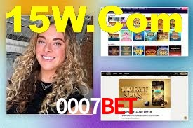 0007bet,0007bet.com