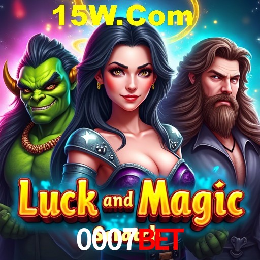Seasonal Promotions 0007bet