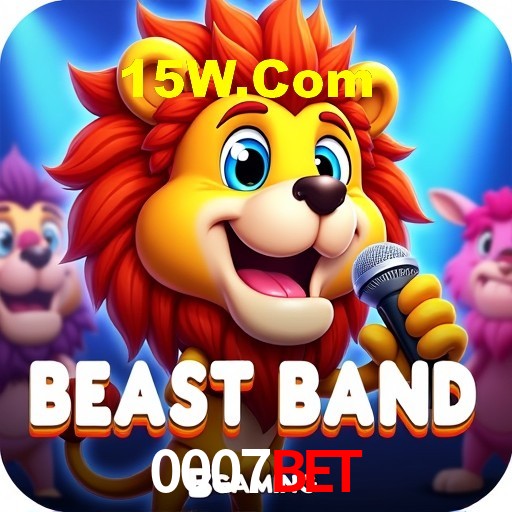 cassino 0007bet