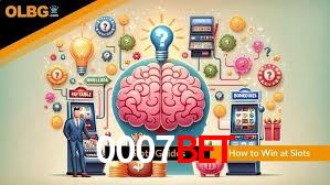 Welcome Bonus 0007bet