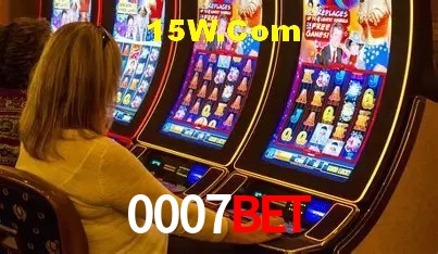 Estatísticas Crash Games 0007bet
