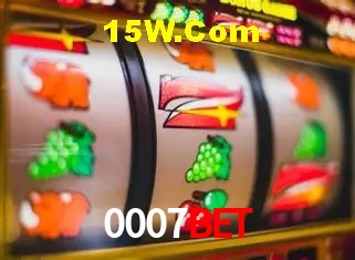 Benefícios da Conta 0007bet