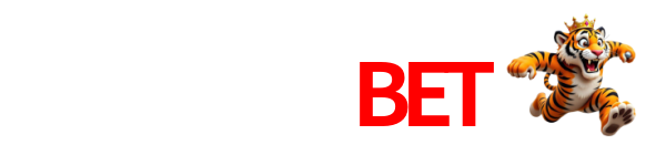Logo da 0007bet